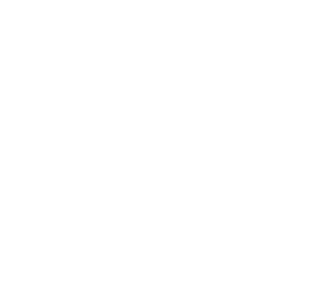 Logo Patrimonio Chile